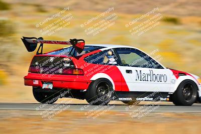 media/Nov-16-2024-Extreme Speed (Sat) [[6587d07cc4]]/Red Group/Session 2 (Turns 3 and 5)/